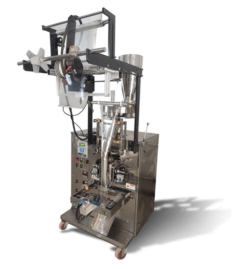 small packing machine price|Small Packaging Machines .